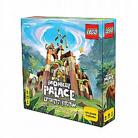 ��������� �� ���� - ����� ������ ���� ����! ������ �������� ������