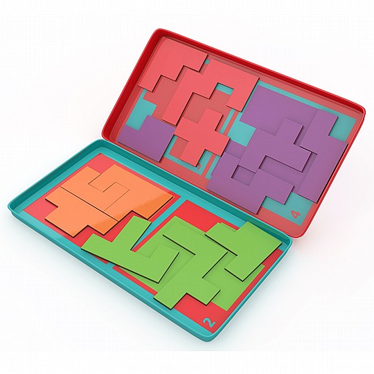 ���� ��� - ���� IQ