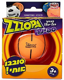 ���� ����� ZZZOPA ������