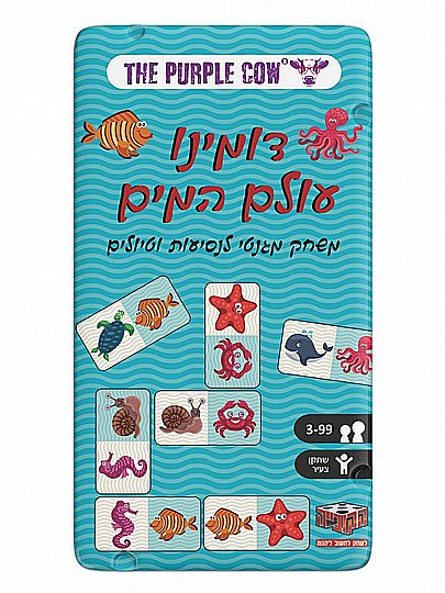 50 ���� - �������� - ���� ������