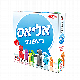 ����� ������ ����� ������