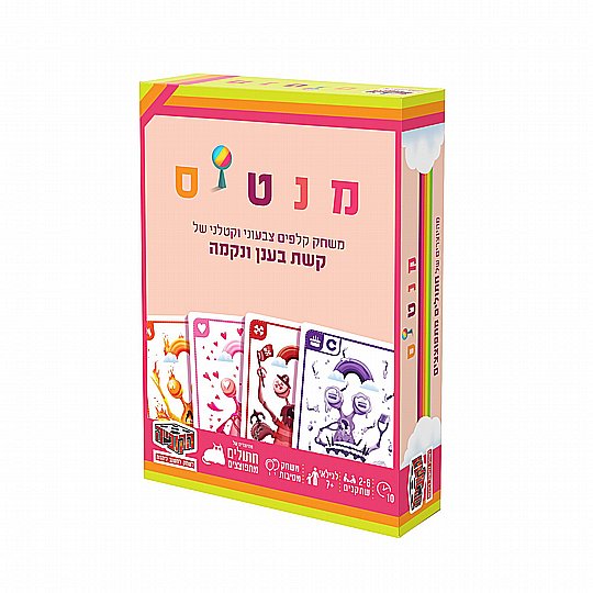 ���� �����