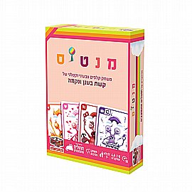 ���� �'���� ���� �'����