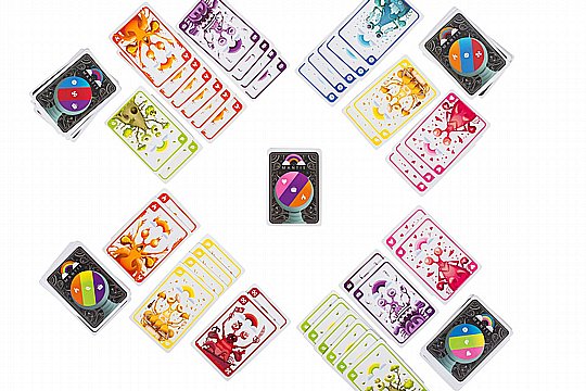 ����� ������