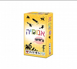 ������ �'�����