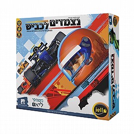 ������ �����