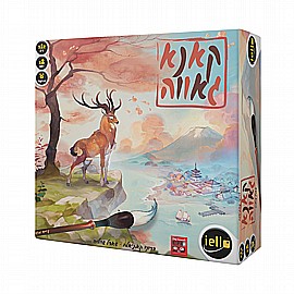 ��������� ���������