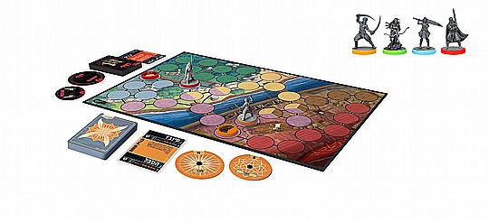 ��� ������- ��� �������