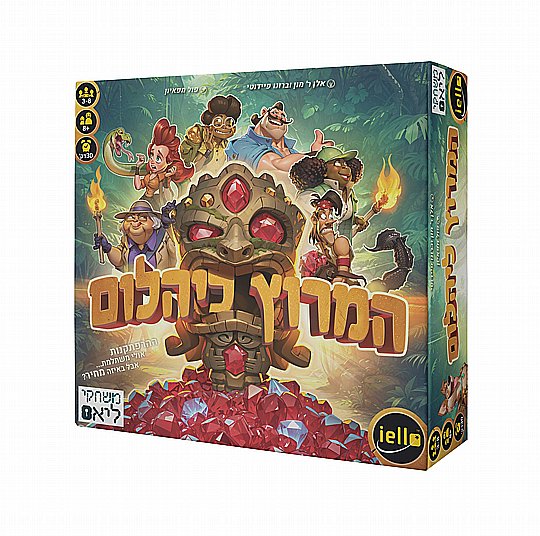  ��� ��� ���� �����