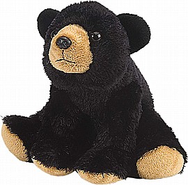 ��� ���� 10832    20 �"�