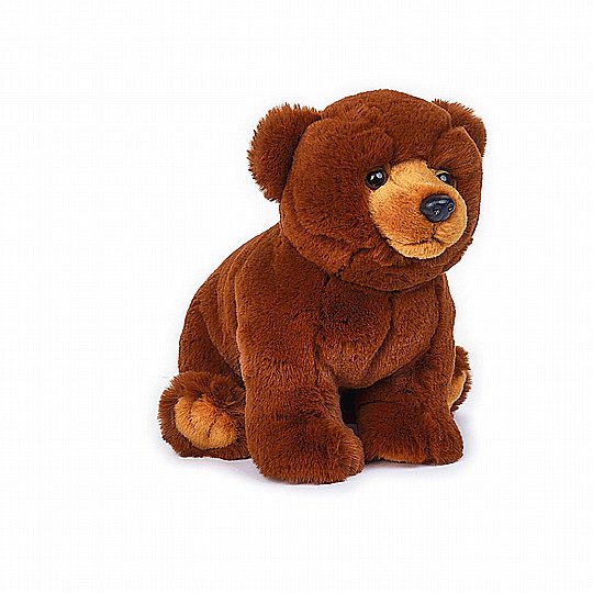 ���� ����� 26 �"� 650002