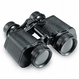 ����� ����� KONUS 10X25