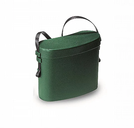 ����� 3/40 �� ��� ����