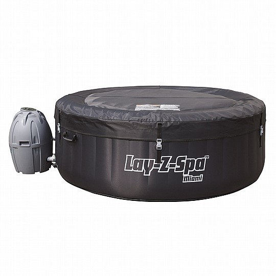 ����� ����� - ����� ����� ����� ��� ���� BestWay MIAMI ��"� 54123