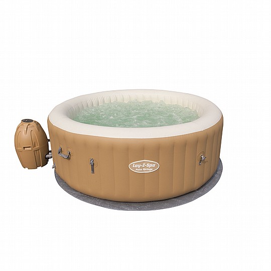����� ����� - ����� ��� ���� BestWay PALM SPRING ��"� 54129