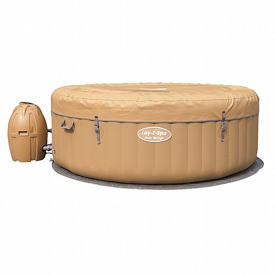����� ����� - ����� ��� ���� BestWay PALM SPRING ��"� 54129