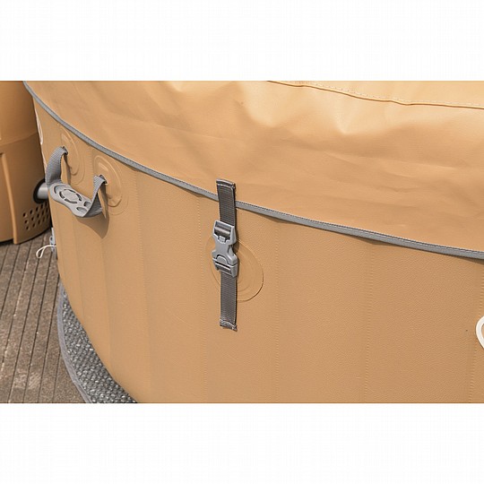 ����� ����� - ����� ��� ���� BestWay PALM SPRING ��"� 54129