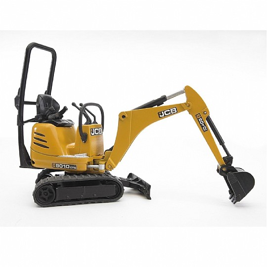 ����� ����� JCB ���� ����