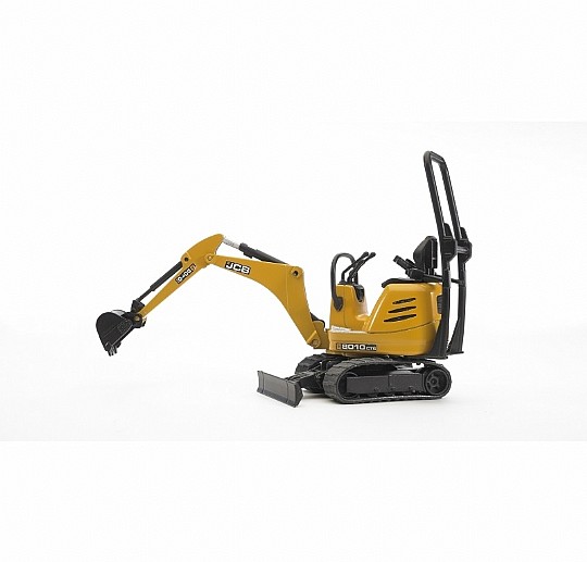 ����� ����� JCB ���� ����