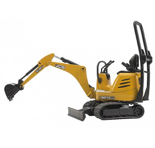 ����� JCB �����