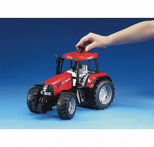 ������ 170 CASE CVT