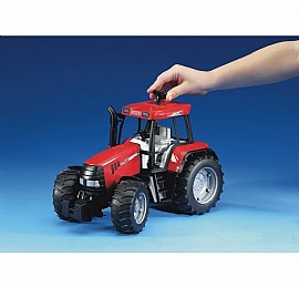 טרקטור 170 CASE CVT טרקטור 170 CASE CVT