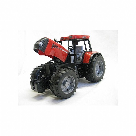 ������ 170 CASE CVT