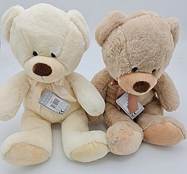 ���� 45 �"� MIKY
