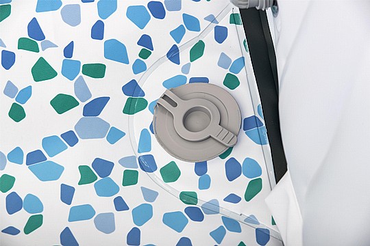 ����� ����� - ����� ����� ��� ���� BESTWAY ��� IBIZA 54291