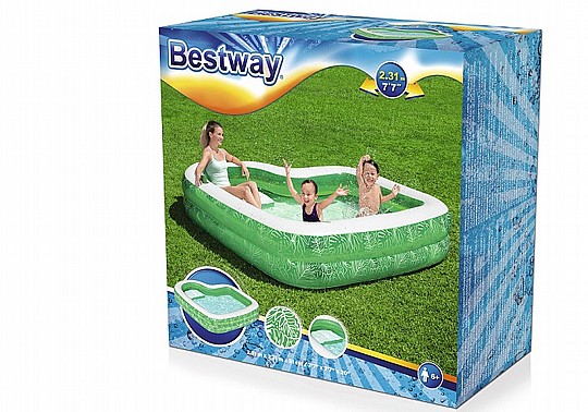 ����� ������  54336 BESTWAY