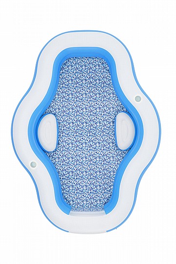 54409 BESTWAY ����� ������� SPLASHVIEW + ����