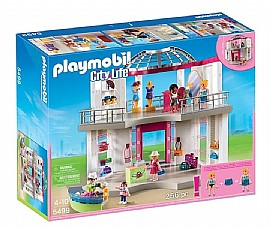 סט ענק קניון סט ענק קניון