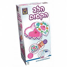  ��� �����