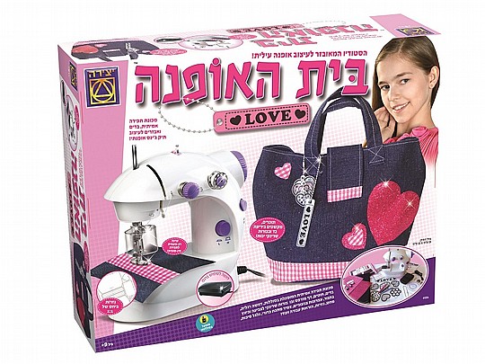 ��� ������ LOVE