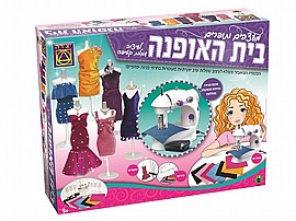 בית האופנה - לעיצוב שמלות קטיפה בית האופנה - לעיצוב שמלות קטיפה