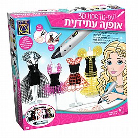 ����� ������� �� ����� 3D