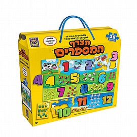 ���� ������� ��� ���� 36 ����� ���� ������� ��� ���� 36 �����