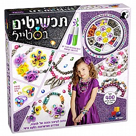 ������ ������