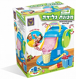 ��� ����� ����� ����� ��� ����� ����� �����