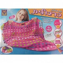 הום סטיילינג כרבולית הום סטיילינג כרבולית