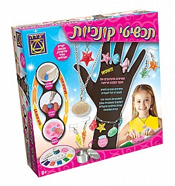 תכשיטי קונכיות תכשיטי קונכיות