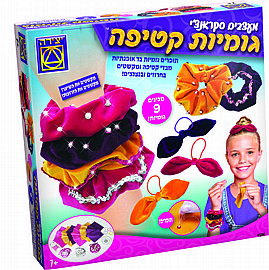 מעצבים סקראצ'י גומיות קטיפה מעצבים סקראצ'י גומיות קטיפה