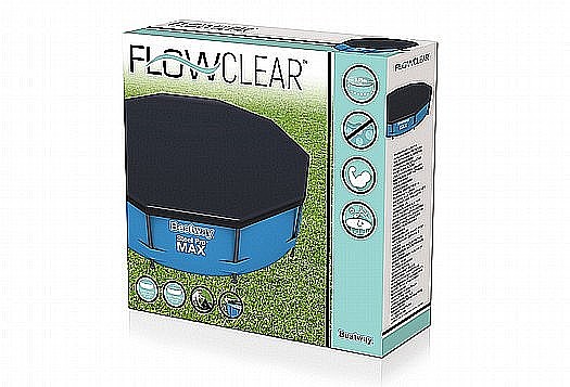 BESTWAY  ����� ������� 274X66 �� ���� ��� ����!!!