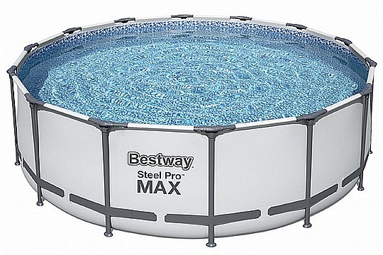 ����� BESTWAY  ������ ����� ���� 427 ���� 122 + ����� �����