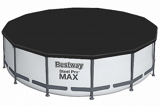 ����� BESTWAY  ������ ����� ���� 427 ���� 122 + ����� �����