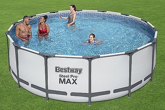 ����� BESTWAY  ������ ����� ���� 427 ���� 122 + ����� �����