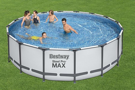 ����� BESTWAY  ������ ����� ���� 488 ���� 122 + ����� �����