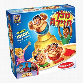 ��� ����� ��� �����