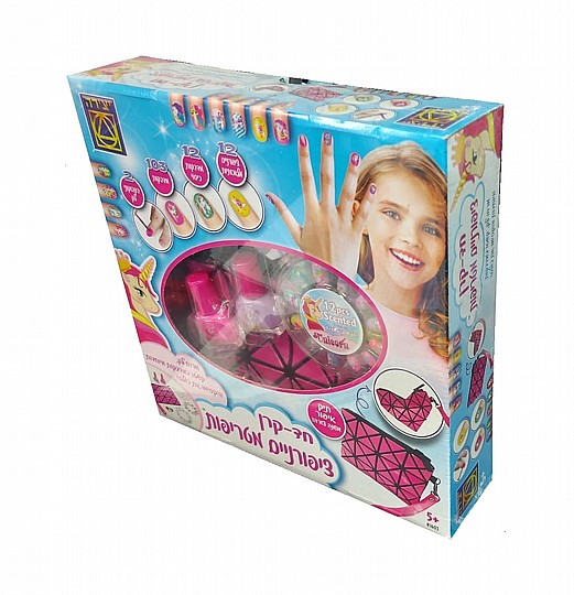 �� ��� ��������� �������