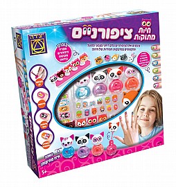 נעלי מעצבים לקישוט נעלי מעצבים לקישוט